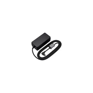 Chargeur secteur NIKON 247228