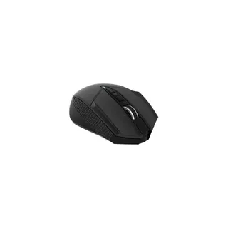 Souris Gamer Filaire ACER Predator Cestus 335