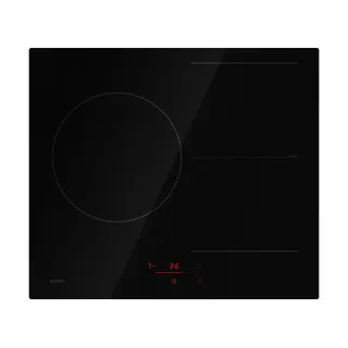 Plaque induction ASKO HI2632FBG1