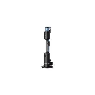 Aspirateur balai BEKO VRT96425VD