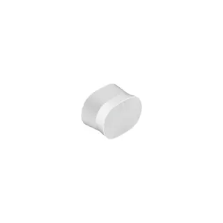 Enceinte résidentielle SONOS Era 300 EU Blanc
