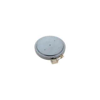 Foyer ARISTON FOYER 2300W (1000W) - C00097003