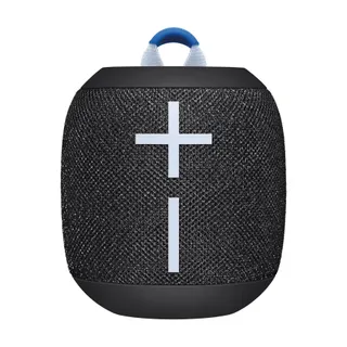 Enceinte portable ULTIMATE EARS Wonderboom 3 Noir