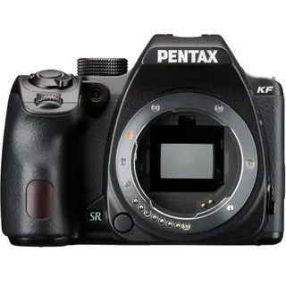 Appareil photo Reflex PENTAX KF Boitier Nu