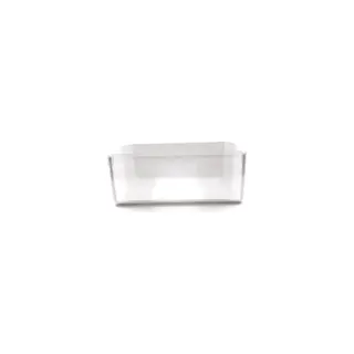 Bac SIEMENS bac de congelation inferieur