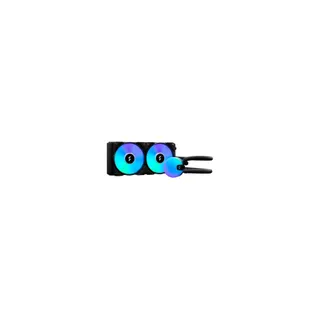 Kit de refroidissement FRACTAL DESIGN  Lumen S24 v2 RGB