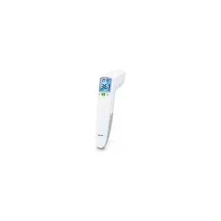 Thermomètre BEURER Thermomètre sans contact