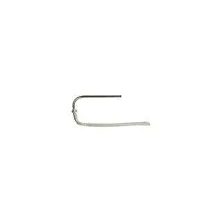Résistance DOMETIC RESISTANCE ABSORPTION 220W L190D9.6...