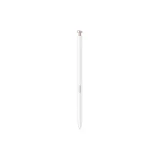 Stylet SAMSUNG pour Galaxy S26 Ultra avec Bouton
