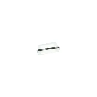 Tiroir SIEMENS tiroir bac congelation superieur rep0240