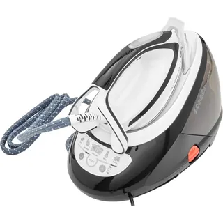 Centrale vapeur CALOR GV9550CO PRO EXPRESS Ultimate