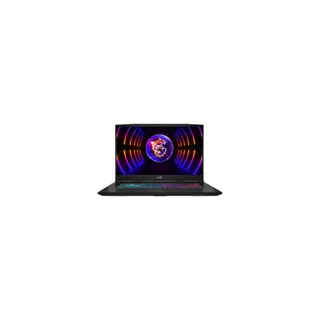 PC Gamer MSI Katana 17 B12VEK-053XFR