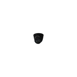 Caméra de sécurité DAHUA Caméra IP 5MP de surveillance 2541TP-ZS