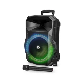 Enceinte sono FESTISOUND PICO08 200w