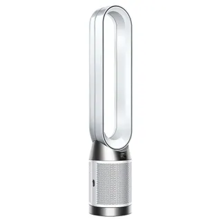 Purificateur d'air, ventilateur DYSON Cool PC1 - TP11