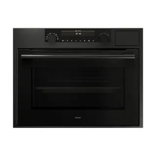 Four encastrable ASKO OCSM8487A2 Reconditionné