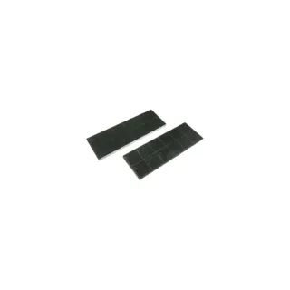 Filtre hotte ELICA lot filtre charbon fc tizio 1.elica