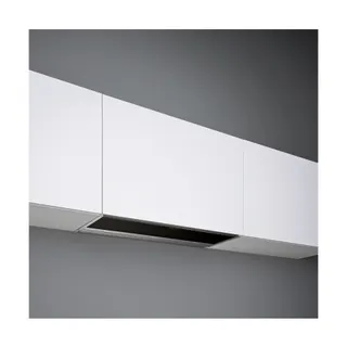 Hotte encastrable FALMEC MOVE1220 noir