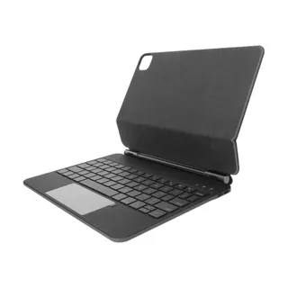 Etui AVIZAR iPad Air 5 (2022) et iPad Air 4 (2020)