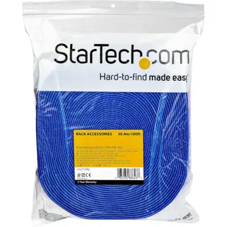 Hub USB C STARTECH HKLP100BL