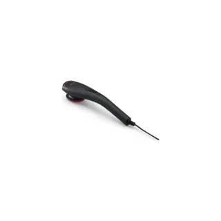 Masseur corps BEURER MG 24 - Appareil massage - new