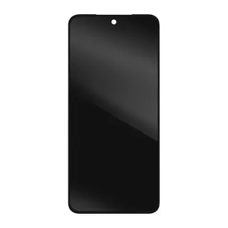 Pièce détachée RELIFE Motorola Edge 50 Neo + Vitre Tactile