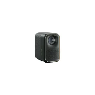 Vidéoprojecteur home cinéma FORMOVIE Xming Page One
