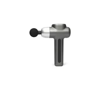 Pistolet de massage PRIXTON Titan MGF300 5 vitesses 4 têtes 75 Watt