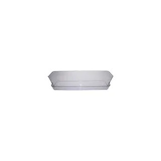 Bac BOSCH BALCONNET A BOUTEILLES POUR REFRIGERATEU