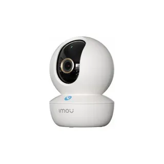 Dashcam IMOU Caméra Intérieure 2K+/4MP Ranger RC