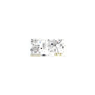 Module BOSCH MODULE TRANSFORMATEUR - 00754344