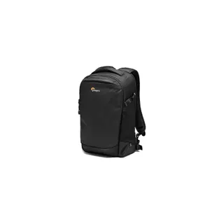 LOWEPRO 249150