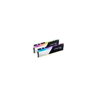 Mémoire vive G.SKILL Trident Z Neo 16 Go DDR4 3200 Mhz