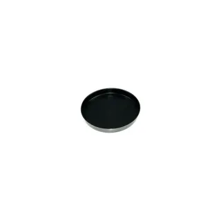 Plaque SAMSUNG PLATEAU CRISP 265 MM - DE74-20114B