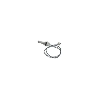 Thermostat VEDETTE THERMISTANCE 2790062 /47 KO VALEUR...