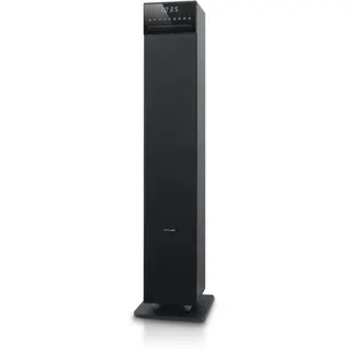 Enceinte sono MUSE M-1350 BTC Noir
