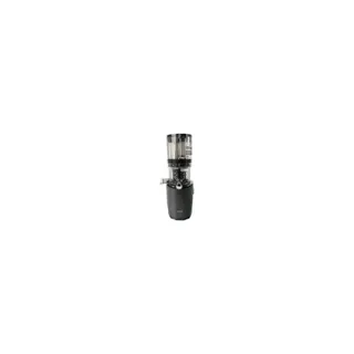 Extracteur de jus KUVINGS Extracteur de jus AUTO8