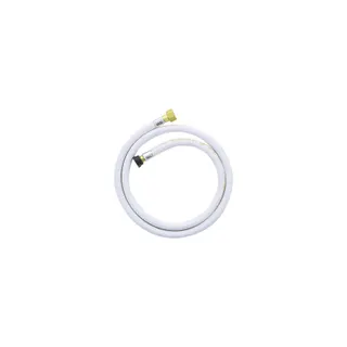 Tuyau HOME EQUIPEMENT 053014