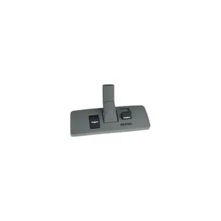 Kit de réparation NILFISK brosse combinee nilfisk simple dia 32