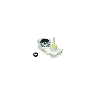 Moteur WHIRLPOOL PETIT MOTEUR DE DECHARGE. PHOQUE