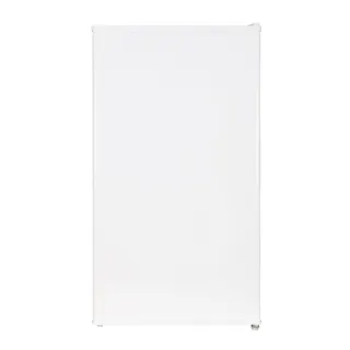 Réfrigérateur top LISTO RTFL85-50mib5