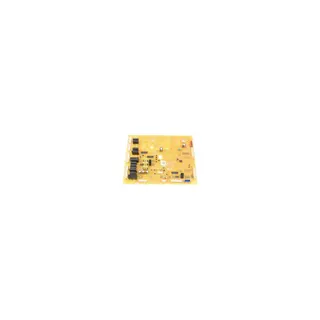Carte SAMSUNG module de controle et puissance