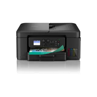Imprimante jet d'encre BROTHER DCP-T780DW