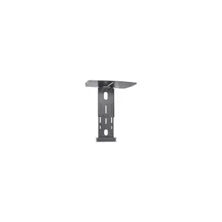 Hub USB C DEXLAN TA250