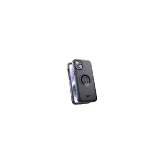 Coque étui SP CONNECT SPC52902