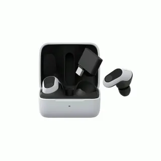 Ecouteurs Gamer SONY Inzone Buds Blanc