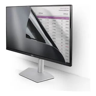 Hub USB C STARTECH 27M69-PRIVACY-SCREEN