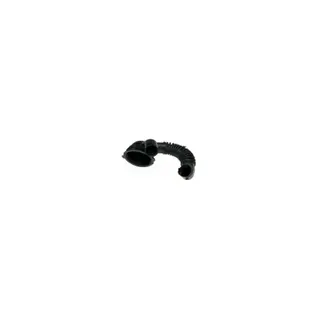 Durite BRANDT DURITE CUVE POMPE - AS0031774