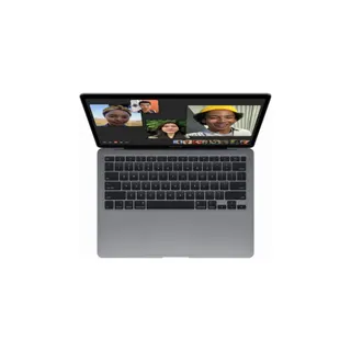 MACBOOK Air 2020 13'  i3  8Go  512SSD Reconditionné