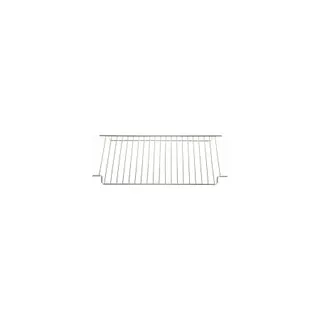 Pièce détachée DOMETIC GRILLE INFÉRIEURE - 241322240
